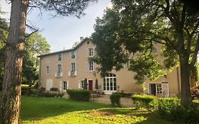 Domaine En Reynouse